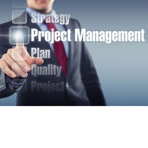 Gestion de projets
