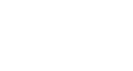 5S, Lean, Kanban, etc