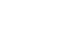 Audits internes