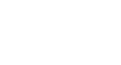 Conduite d'équipes