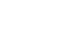 Gestion de projets