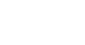 Processus d'amélioration