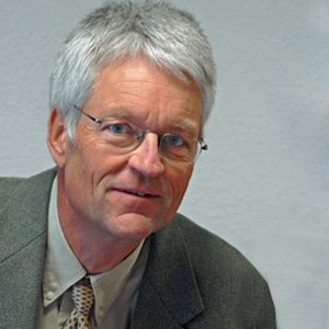 Bernard Auberson