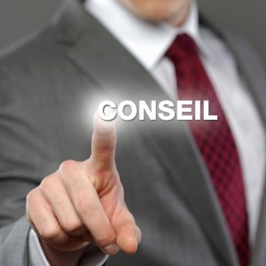 Conseil