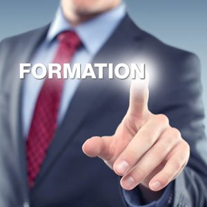 Formation